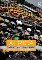 African Diversity & Development, T B, A D & E N.pdf